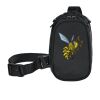 Commute Crossbody Thumbnail