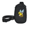 Commute Crossbody Thumbnail