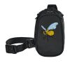 Commute Crossbody Thumbnail