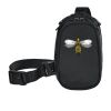 Commute Crossbody Thumbnail