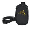 Commute Crossbody Commute Crossbody Thumbnail