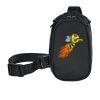 Commute Crossbody Thumbnail
