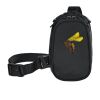 Commute Crossbody Commute Crossbody Thumbnail