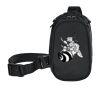 Commute Crossbody Commute Crossbody Thumbnail