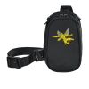 Commute Crossbody Thumbnail