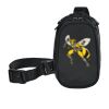 Commute Crossbody Commute Crossbody Thumbnail