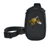 Commute Crossbody Commute Crossbody Thumbnail