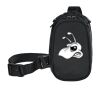 Commute Crossbody Thumbnail
