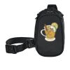 Commute Crossbody Commute Crossbody Thumbnail