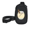 Commute Crossbody Commute Crossbody Thumbnail