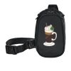 Commute Crossbody Commute Crossbody Thumbnail
