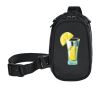 Commute Crossbody Commute Crossbody Thumbnail