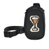 Commute Crossbody Commute Crossbody Thumbnail