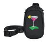 Commute Crossbody Commute Crossbody Thumbnail