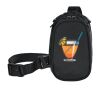 Commute Crossbody Commute Crossbody Thumbnail