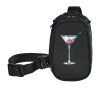 Commute Crossbody Commute Crossbody Thumbnail