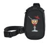 Commute Crossbody Commute Crossbody Thumbnail