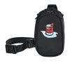 Commute Crossbody Commute Crossbody Thumbnail