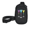 Commute Crossbody Commute Crossbody Thumbnail