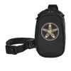 Commute Crossbody Thumbnail