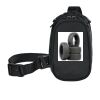 Commute Crossbody Commute Crossbody Thumbnail