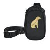 Commute Crossbody Commute Crossbody Thumbnail