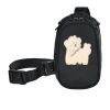 Commute Crossbody Commute Crossbody Thumbnail