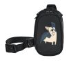 Commute Crossbody Thumbnail