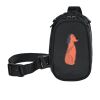 Commute Crossbody Commute Crossbody Thumbnail