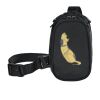 Commute Crossbody Commute Crossbody Thumbnail