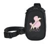 Commute Crossbody Commute Crossbody Thumbnail