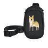 Commute Crossbody Thumbnail