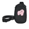 Commute Crossbody Thumbnail