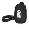 Commute Crossbody Commute Crossbody Thumbnail