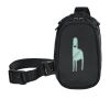 Commute Crossbody Commute Crossbody Thumbnail