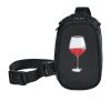 Commute Crossbody Commute Crossbody Thumbnail