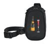 Commute Crossbody Commute Crossbody Thumbnail
