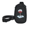 Commute Crossbody Commute Crossbody Thumbnail