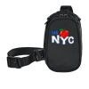 Commute Crossbody Commute Crossbody Thumbnail