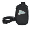 Commute Crossbody Commute Crossbody Thumbnail