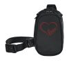 Commute Crossbody Commute Crossbody Thumbnail