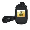 Commute Crossbody Commute Crossbody Thumbnail