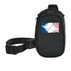 Commute Crossbody Commute Crossbody Thumbnail