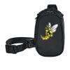 Commute Crossbody Commute Crossbody Thumbnail