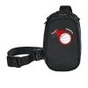 Commute Crossbody Commute Crossbody Thumbnail