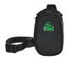 Commute Crossbody Commute Crossbody Thumbnail