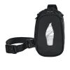 Commute Crossbody Commute Crossbody Thumbnail
