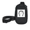 Commute Crossbody Commute Crossbody Thumbnail