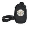 Commute Crossbody Commute Crossbody Thumbnail