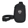 Commute Crossbody Commute Crossbody Thumbnail